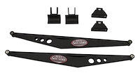 Ladder Bar Set 1980-96 Ford F150/250/350 4WD