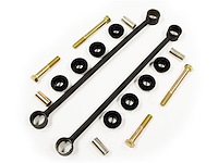 Sway Bar End Link Kit Ford