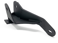 Track Bar Relocating Bracket 1999-04 Ford F250/350 Super Duty