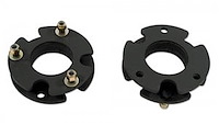 Leveling Kit 2009-18 F-150 2WD/4WD Front: 2"
