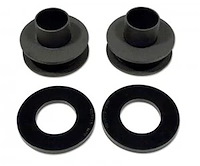 Suspension Lift Kit 2005-16 Ford F250/350 4wd