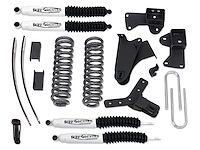 Suspension Lift Kit 1991-94 Ford Explorer