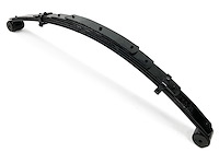 Leaf Spring EZ-Ride 1980-97 Ford F250 Gas Engine 4WD Lift: 6" Front Spring Rate: 650 Sold Each