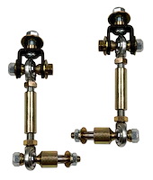 Sway Bar End Link Kit 1998-2011 Dodge Ram 1500/2500/3500 4wd