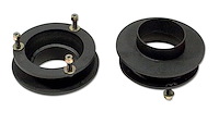 Leveling Kit 1994-2001 Ram 1500 4WD 1994-2012 Ram 2500/3500 4WD