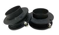 Suspension Lift Kit 2014-16 Dodge Ram 2500 4WD
