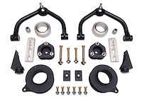 Suspension Lift Kit 2009-16 Dodge Ram 1500 4WD