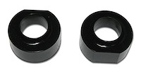 Coil Spring Spacer 1997-2000 Jeep Wrangler TJ