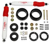Suspension Lift Kit 2003-2009 Toyota 4-Runner