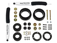 Suspension Lift Kit 2003-2018 Toyota 4-Runner 4WD