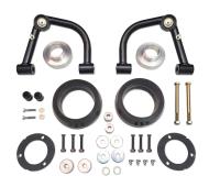 Suspension Lift Kit 2007-14 Toyota FJ Cruiser 4wd