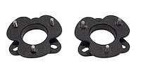 Leveling Kit 2004-15 Titan 2WD/4WD