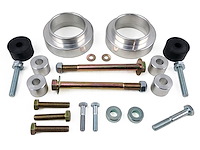 Leveling Kit for 2018-2020 Toyota 4Runner