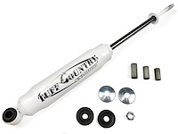 Shock Absorber-SX8000 Includes Hardware