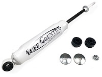 Shock Absorber-SX6000 Includes Hardware