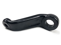Pitman Arm 2009-16 Dodge Ram 2500/3500 4WD