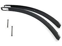 Add-A-Leaf 1969-87 Chevy/ GMC 1/2 & 3/4 Ton 4WD