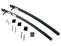 Add-A-Leaf 1980-2004 Ford F350 4WD