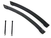 Add-A-Leaf 1983-97 Ford Ranger 4WD