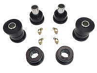 Front Control Arm Bushing & Sleeves