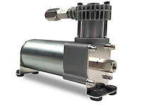 STANDARD DUTY COMPRESSOR