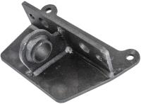 TORSION BAR BRACKET 1999-2010 GM