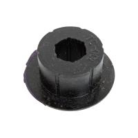 EZ-Ride Poly Bushing 1987-01 Jeep Cherokee