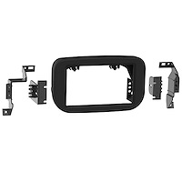 DASH KIT
