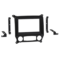 108-GM1G Radio Installation Kit, For Pioneer DMH-C5500NEX 8 in. Radio