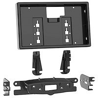 DASH KIT