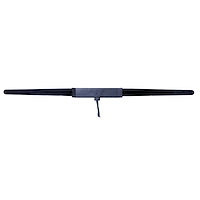 UNIV GLASS MNT AMPLFD ANT
