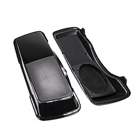 SPEAKER COVERS