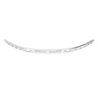CHROME TRIM