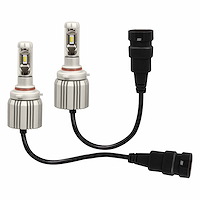 HEADLIGHT KIT