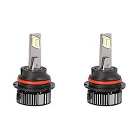 HEADLIGHT KIT