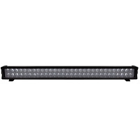 LIGHT BAR