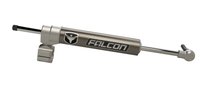 JK/JKU FALCON NEXUS 2.1