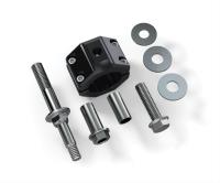 JK/JKU STEERING STABILIZE