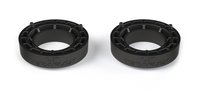 1" Coil Spring Kit