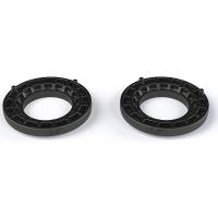 Jeep Wrangler JL/JLU, Gladiator JT Truck .500 in. Front Performance Spacer Leveling Kit