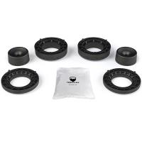 Jeep Gladiator JT Truck 4-Door 1.500 in. Performance Spacer Leveling Kit