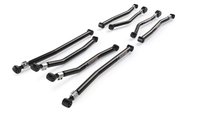 Alpine IR Long Arm Kit