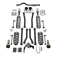 1313000 Front and Rear Suspension Lift Kit, Lift Amount: 3 in. Front/3 in. Rear