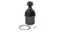 JK HD Steering Ball Joint