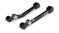 Alpine Front Upper Adjustable Control Arms for Jeep Wrangler JL/JLU