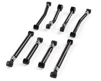 Alpine IR Short Arm Kit