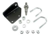 TJ/LJ 9550 VSS STEERING S