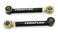Monster FlexArm Kit Incl. Hardware Pair