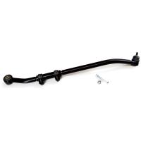 TJ/LJ, ZJ, XJ Adjustable Front Track Bar