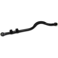 Wrangler JK/JKU Forged Heavy-Duty Adjustable Track Bar